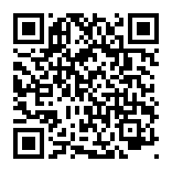 Newsletter QR Code