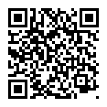 Newsletter QR Code