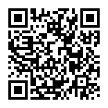 Newsletter QR Code