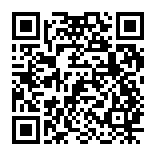Newsletter QR Code