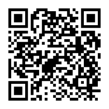 Newsletter QR Code