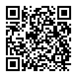 Newsletter QR Code
