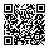 Newsletter QR Code