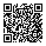 Newsletter QR Code