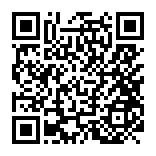 Newsletter QR Code