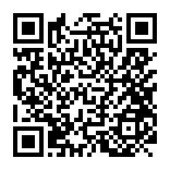 Newsletter QR Code