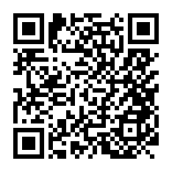 Newsletter QR Code