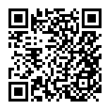 Newsletter QR Code