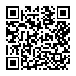 Newsletter QR Code
