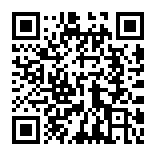 Newsletter QR Code