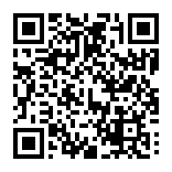 Newsletter QR Code