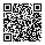 Newsletter QR Code