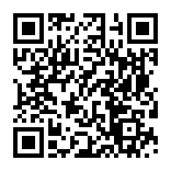 Newsletter QR Code