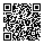 Newsletter QR Code