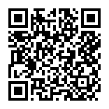 Newsletter QR Code