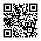 Newsletter QR Code