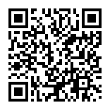 Newsletter QR Code