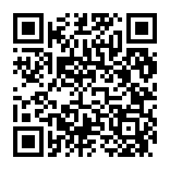 Newsletter QR Code
