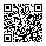 Newsletter QR Code