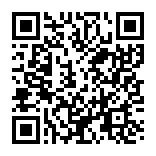 Newsletter QR Code