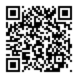 Newsletter QR Code