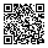 Newsletter QR Code