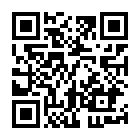 Newsletter QR Code