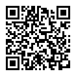 Newsletter QR Code