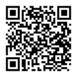 Newsletter QR Code