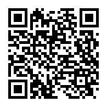 Newsletter QR Code