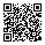 Newsletter QR Code