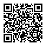 Newsletter QR Code