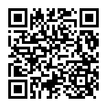 Newsletter QR Code