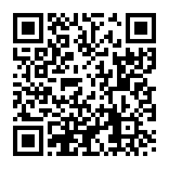 Newsletter QR Code