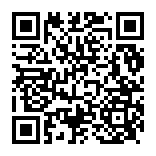 Newsletter QR Code