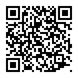 Newsletter QR Code