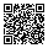 Newsletter QR Code