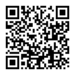 Newsletter QR Code