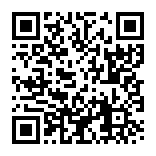 Newsletter QR Code