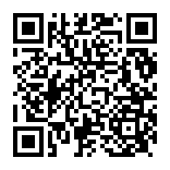 Newsletter QR Code