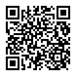 Newsletter QR Code