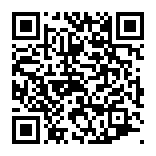 Newsletter QR Code