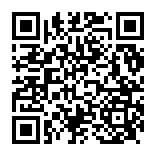 Newsletter QR Code