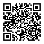 Newsletter QR Code