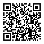 Newsletter QR Code