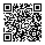 Newsletter QR Code