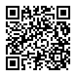 Newsletter QR Code