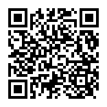 Newsletter QR Code