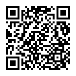 Newsletter QR Code