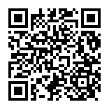 Newsletter QR Code